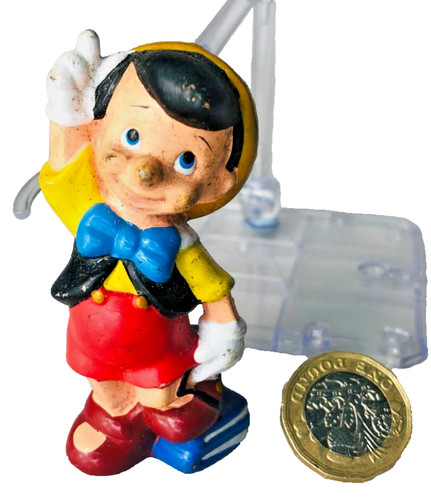 Action figure toy - action,