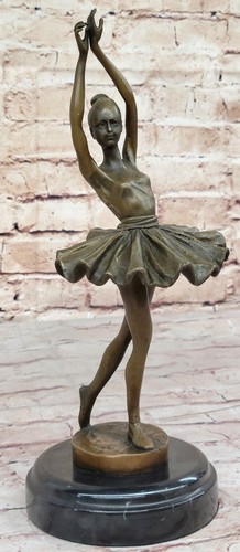 Museum quality art hand made - quality,