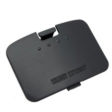 Nintendo64 N64 Replacement Console Memory Expansion Door *UK SELLER*