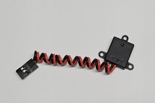 MRT mPTX 2 Wire Direct Powered