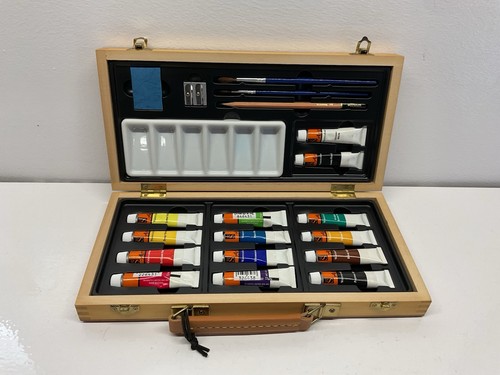 Smiths art watercolour - smiths,