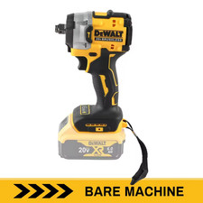DEWALT DCF921 20v Brushless