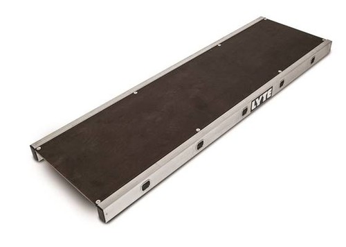 Staging boards 450mm wide - staging,