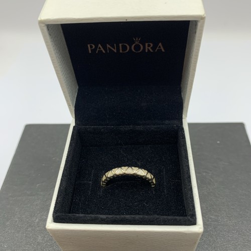 Genuine pandora pale pink - pandora,