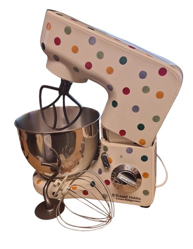 Russell hobbs emma bridgewater - hobbs,