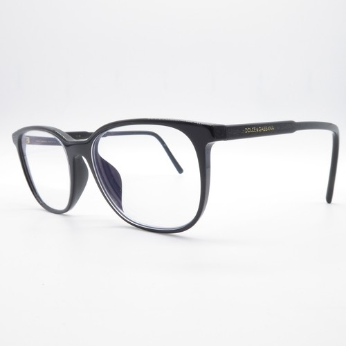Dolce and gabbana 3426 - dg, 501