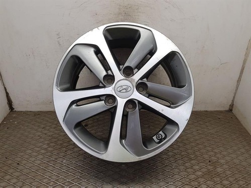 2012 2016 mk2 hyundai i30 - mk2, 16"