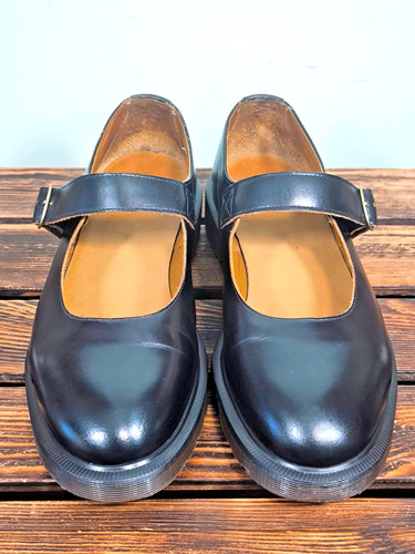 Martens the original - dr,
