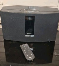 Bose SoundTouch 20 Series III