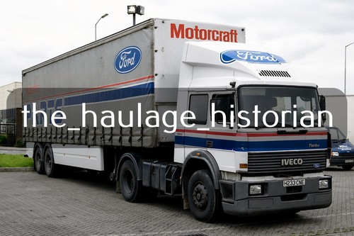 Thh truck photos iveco - -,