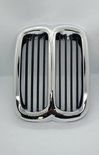 NEW BMW E3 / E9 center grille
