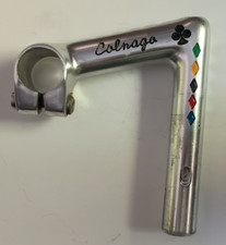 3TTT Record Stem - Colnago