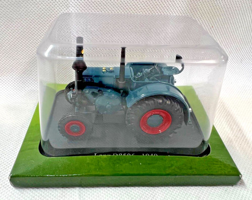 Hatchette universal hobbies - hatchette,