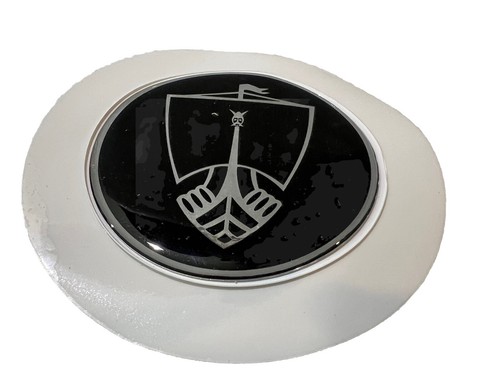 Rover shield quality motor - quality,