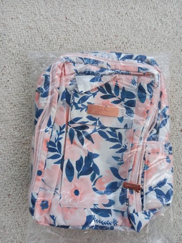 Jujube minibe whimsical - minibe,