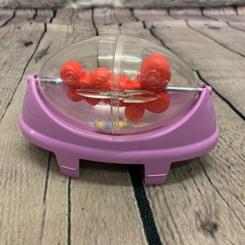 Fisher price parts - fisher-price, discover