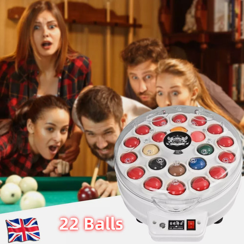 Sport snooker billiards - sport,
