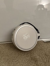 Sky Lite Ceiling Laser/LED