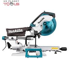 Makita LS0816F/2 Sliding