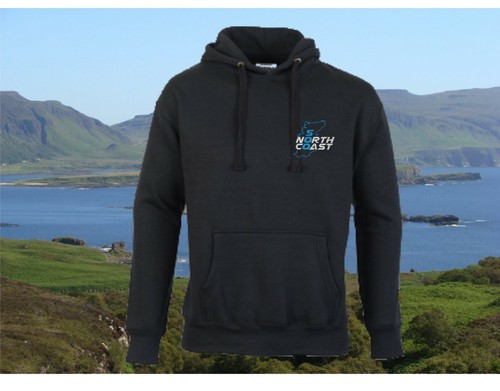 North coast 500 scotland - north,
