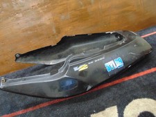 HONDA VTR1000 VTR 1000