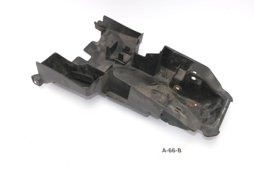 Honda fmx 650 rd12 2005 - 2005,