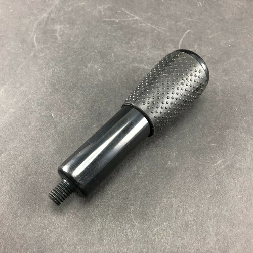 Ascaso filterholder handle - filterholder,