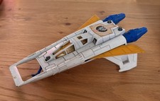 CORGI 647 Buck Rogers