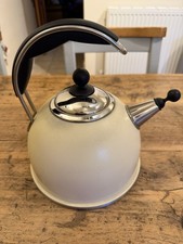 AGA Stainless Steel Cream