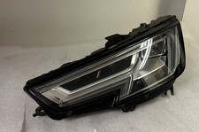 AUDI A4 S4 RS4 B9 2016-2020