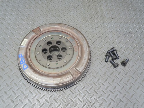 2015 2020 bmw - 2015-2020, f82