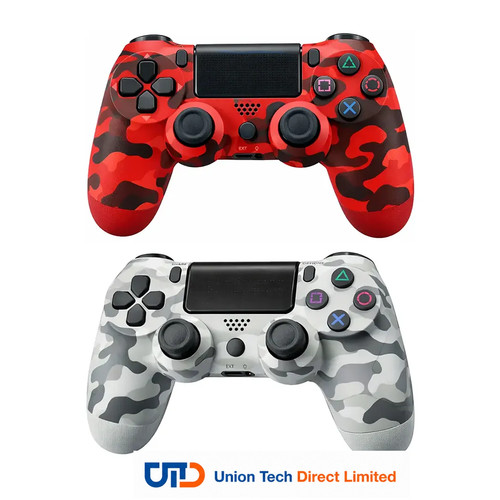 Wireless bluetooth controller - wireless,