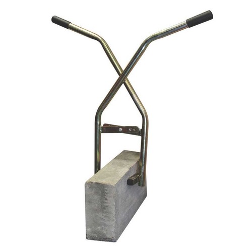 Kerb lifter heavy duty - heavy-duty, stones