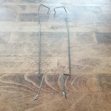 Triumph Stag Soft Top / Hood