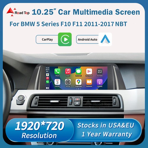 Wireless carplay car - carplay,