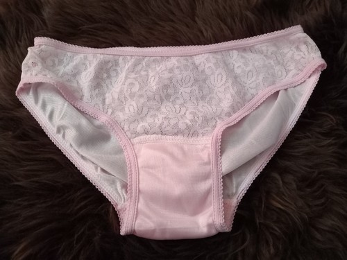 Vintage 1970s ultra - , glossy