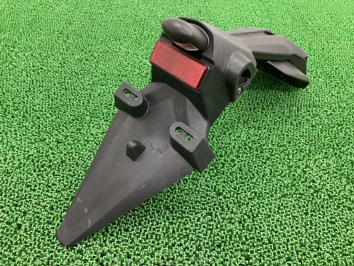 Used yamaha yzf r25 - yzf-r25, rear
