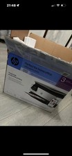 HP OfficeJet Pro 8132e New In