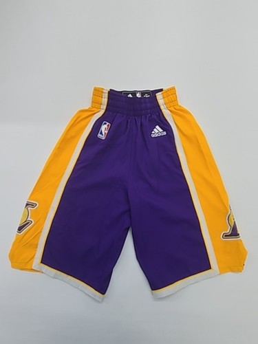 Adidas boys purple yellow - boys,