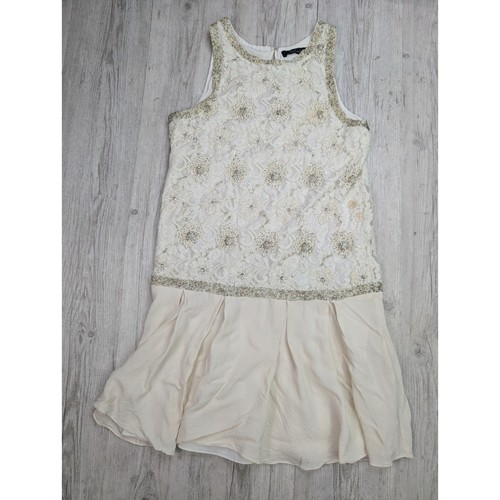 Twin set simona barbieri - twin-set, cream