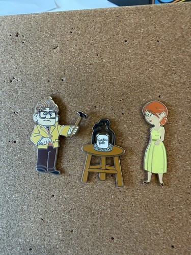 2021 disney pixar carl - 2021,