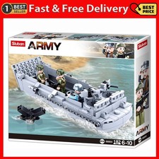 Sluban M38-B0855 (No