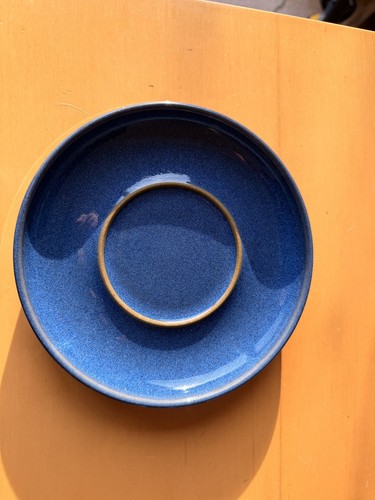 Vintage denby midnight - denby,