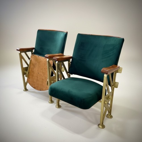 Antique vintage cinema - vintage,
