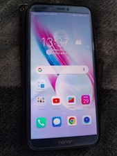 huawei honor 9 lite