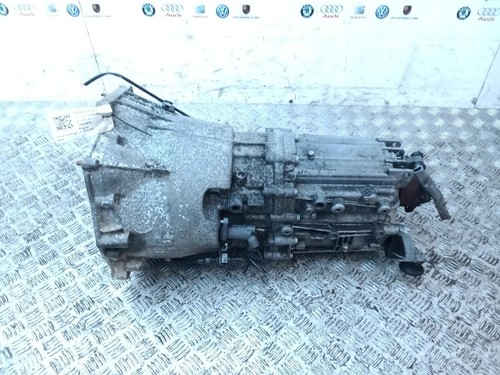 Bmw series 2004 e46 0 - series,