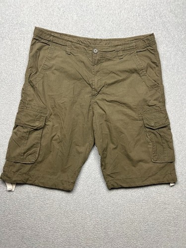 Y2k 90s military - 90s, shorts