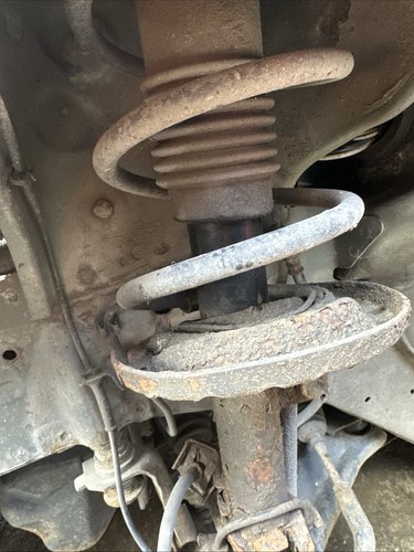 Nissan note parts - note,