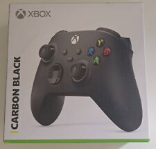NEW OFFICIAL Microsoft Xbox