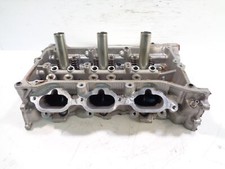 Cylinder head for Lexus GS S19